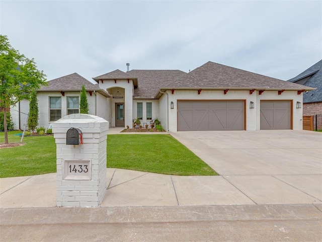 1433 Sadie Creek Rd, Edmond, OK 73034 - photo 46