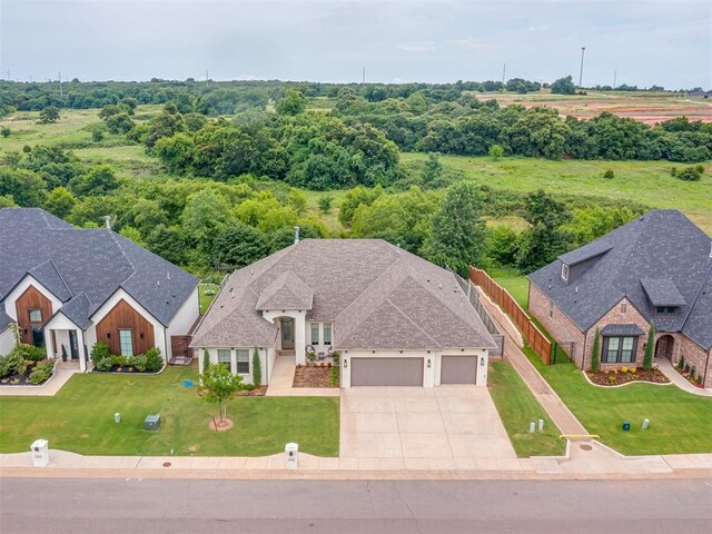 1433 Sadie Creek Rd, Edmond, OK 73034 - photo 49