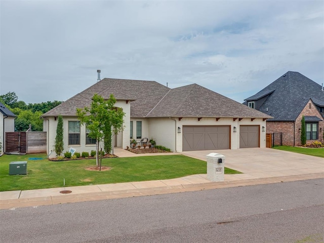 1433 Sadie Creek Rd, Edmond, OK 73034 - photo 50