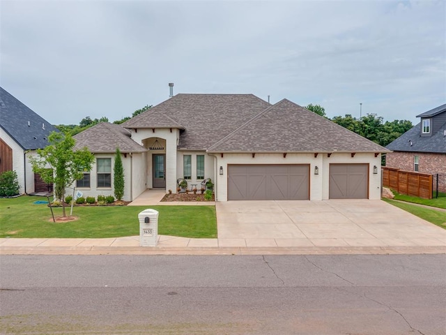 1433 Sadie Creek Rd, Edmond, OK 73034 - photo 1