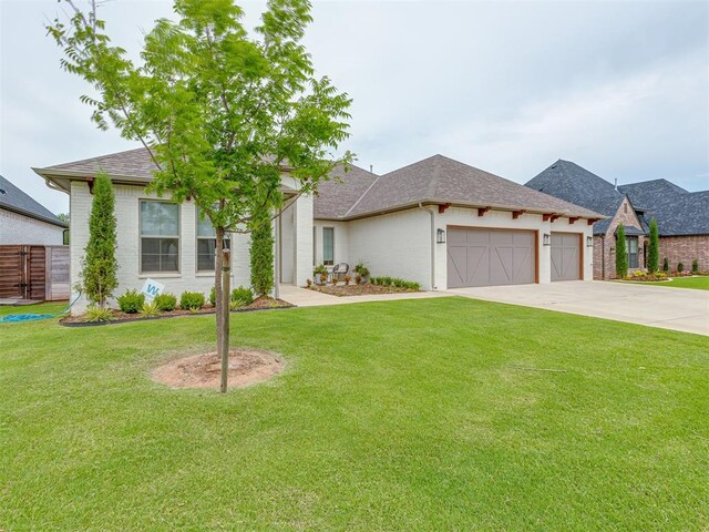 1433 Sadie Creek Rd, Edmond, OK 73034 - photo 2