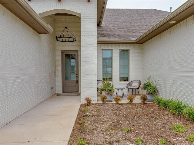 1433 Sadie Creek Rd, Edmond, OK 73034 - photo 3