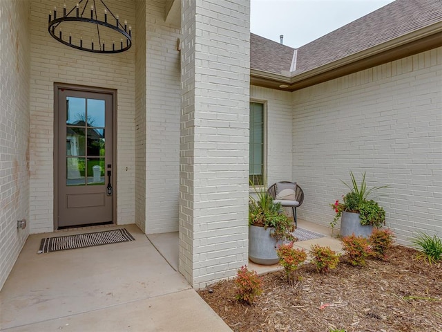 1433 Sadie Creek Rd, Edmond, OK 73034 - photo 4
