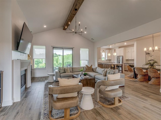 1433 Sadie Creek Rd, Edmond, OK 73034 - photo 5