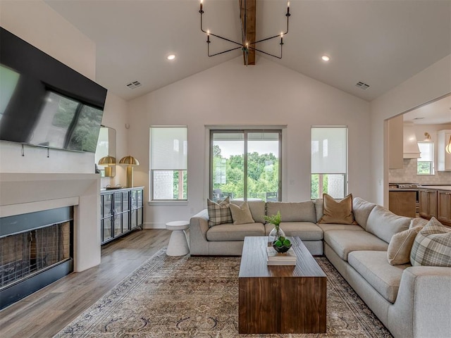 1433 Sadie Creek Rd, Edmond, OK 73034 - photo 6