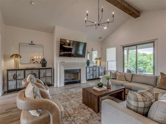 1433 Sadie Creek Rd, Edmond, OK 73034 - photo 7