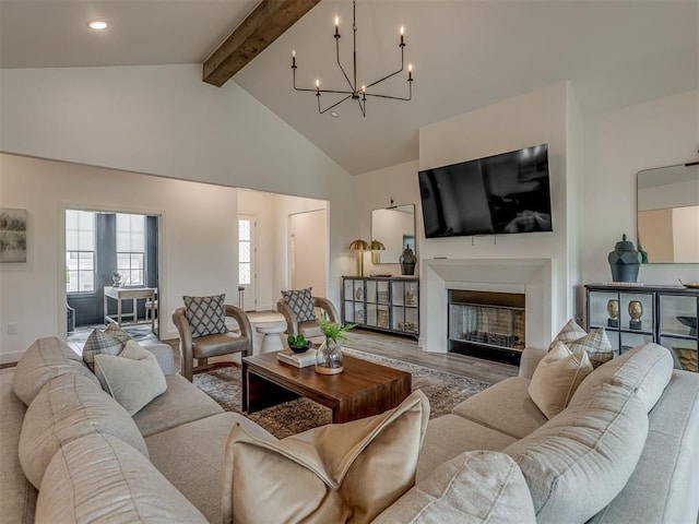 1433 Sadie Creek Rd, Edmond, OK 73034 - photo 8
