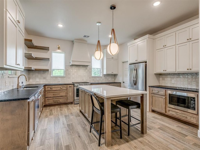 1433 Sadie Creek Rd, Edmond, OK 73034 - photo 12