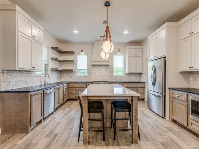 1433 Sadie Creek Rd, Edmond, OK 73034 - photo 13