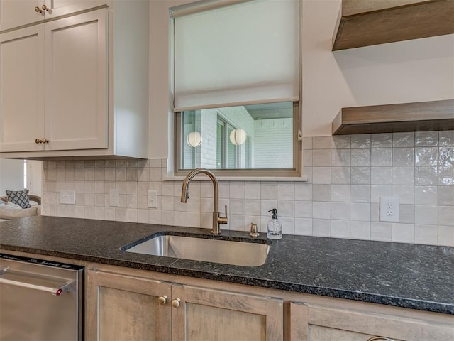 1433 Sadie Creek Rd, Edmond, OK 73034 - photo 14