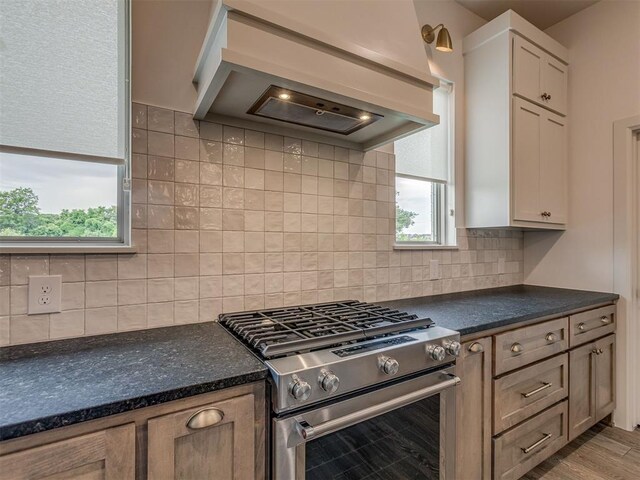 1433 Sadie Creek Rd, Edmond, OK 73034 - photo 16
