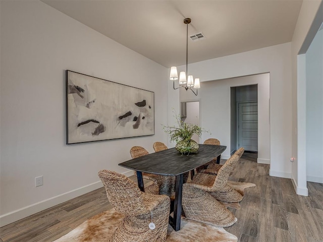 1433 Sadie Creek Rd, Edmond, OK 73034 - photo 18