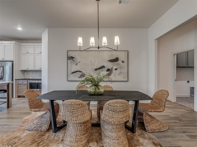 1433 Sadie Creek Rd, Edmond, OK 73034 - photo 19