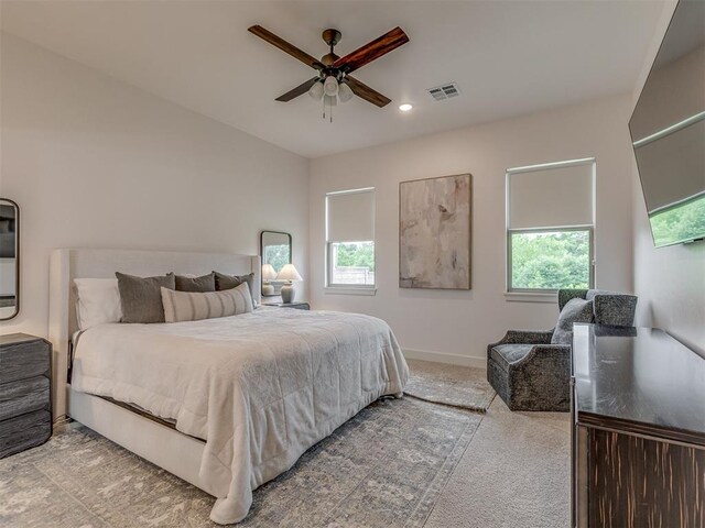 1433 Sadie Creek Rd, Edmond, OK 73034 - photo 20