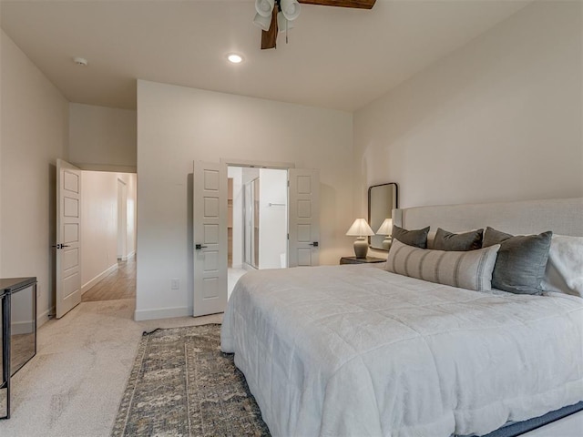 1433 Sadie Creek Rd, Edmond, OK 73034 - photo 21