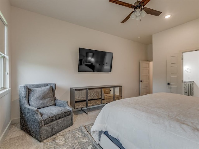 1433 Sadie Creek Rd, Edmond, OK 73034 - photo 22
