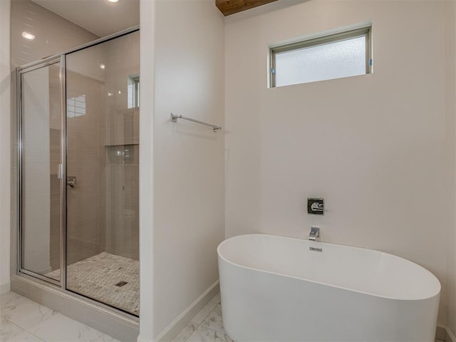 1433 Sadie Creek Rd, Edmond, OK 73034 - photo 24