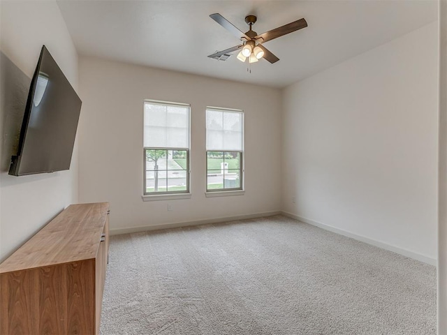 1433 Sadie Creek Rd, Edmond, OK 73034 - photo 27