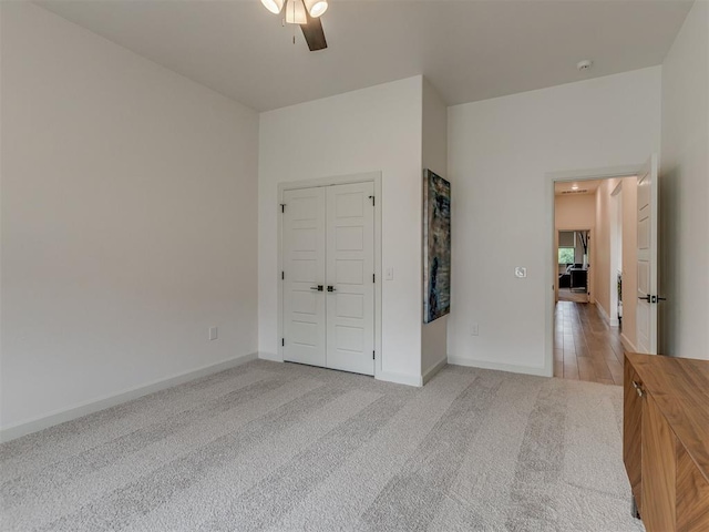 1433 Sadie Creek Rd, Edmond, OK 73034 - photo 28