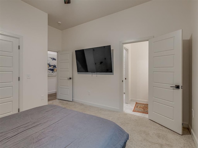 1433 Sadie Creek Rd, Edmond, OK 73034 - photo 32