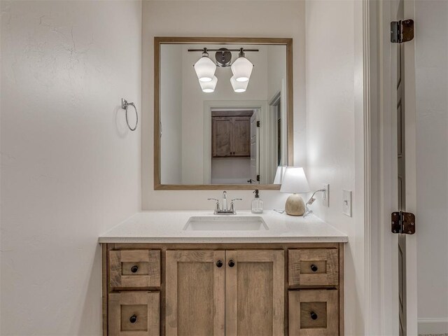 1433 Sadie Creek Rd, Edmond, OK 73034 - photo 33
