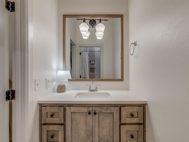 1433 Sadie Creek Rd, Edmond, OK 73034 - photo 35