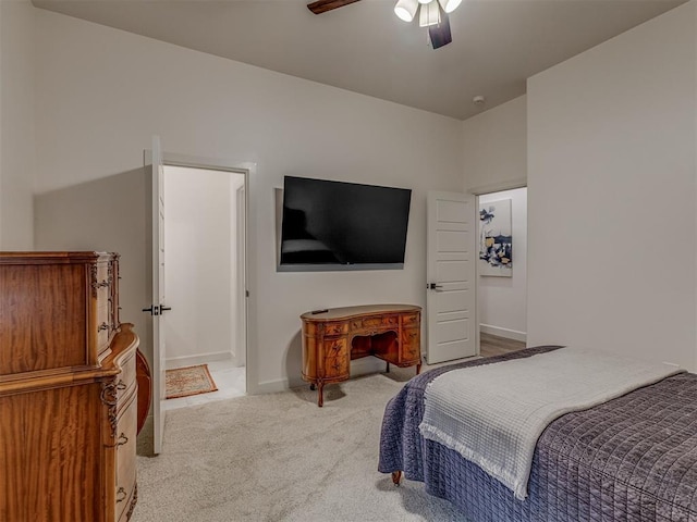 1433 Sadie Creek Rd, Edmond, OK 73034 - photo 36