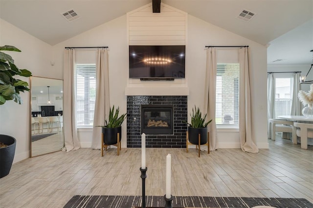 17800 Macarthur Park Rd, Edmond, OK 73012 - photo 1