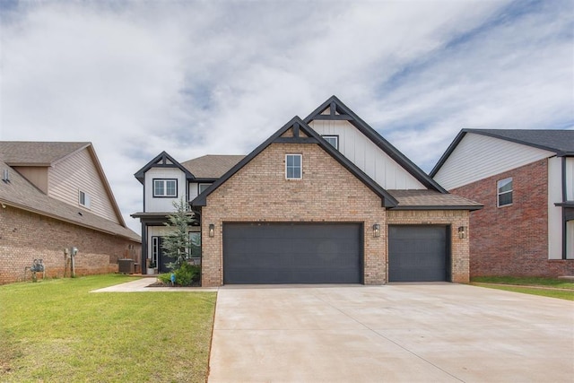17800 Macarthur Park Rd, Edmond, OK 73012 - photo 2