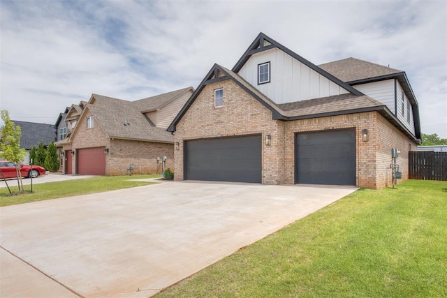 17800 Macarthur Park Rd, Edmond, OK 73012 - photo 3