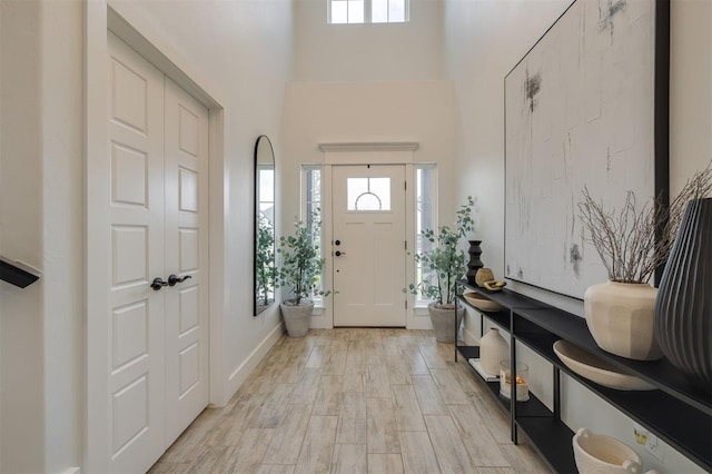 17800 Macarthur Park Rd, Edmond, OK 73012 - photo 4