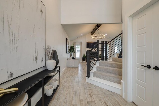 17800 Macarthur Park Rd, Edmond, OK 73012 - photo 5
