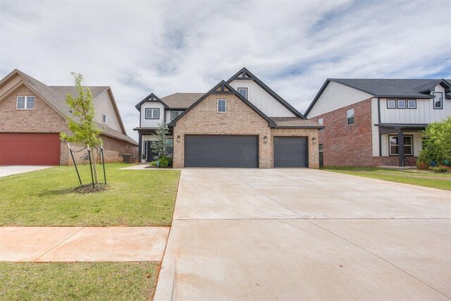 17800 Macarthur Park Rd, Edmond, OK 73012 - photo 7