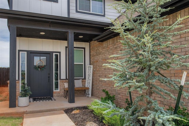 17800 Macarthur Park Rd, Edmond, OK 73012 - photo 8