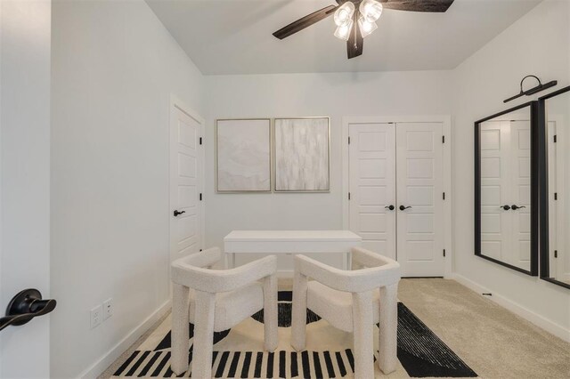 17800 Macarthur Park Rd, Edmond, OK 73012 - photo 11