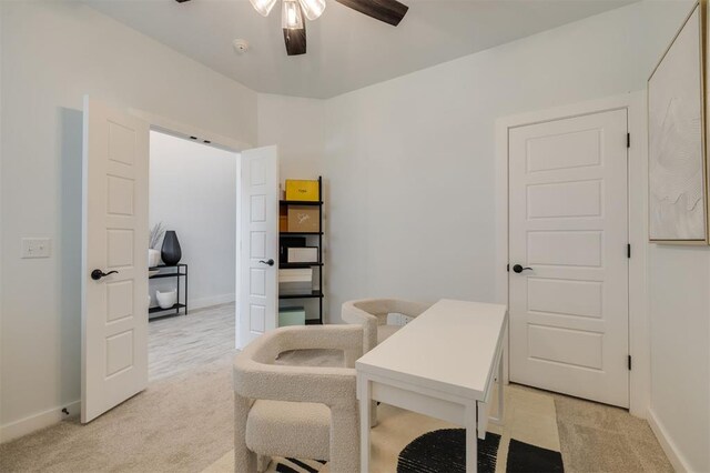 17800 Macarthur Park Rd, Edmond, OK 73012 - photo 12
