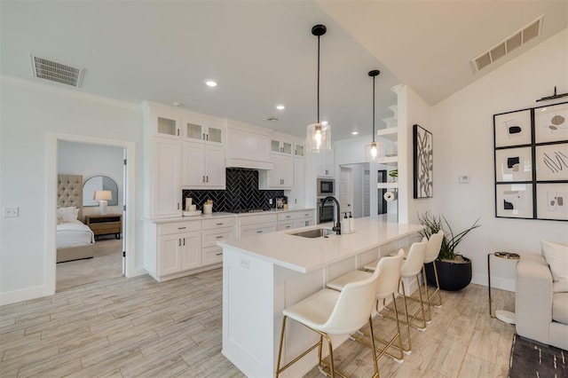 17800 Macarthur Park Rd, Edmond, OK 73012 - photo 15