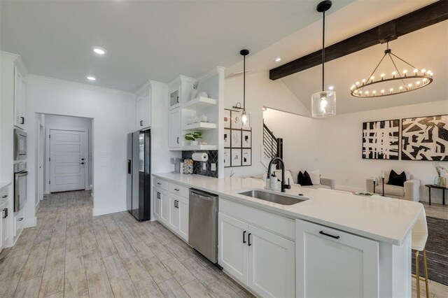 17800 Macarthur Park Rd, Edmond, OK 73012 - photo 18