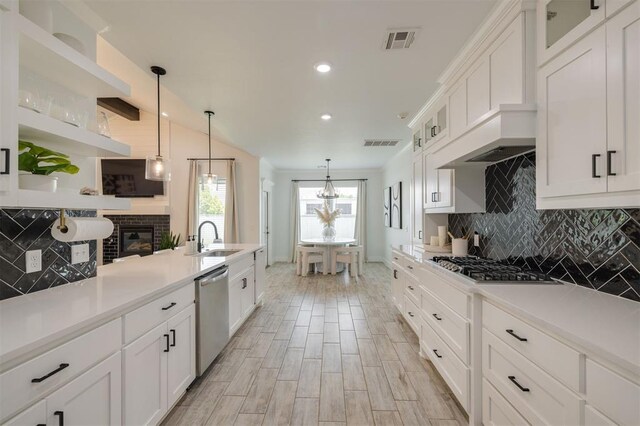17800 Macarthur Park Rd, Edmond, OK 73012 - photo 19