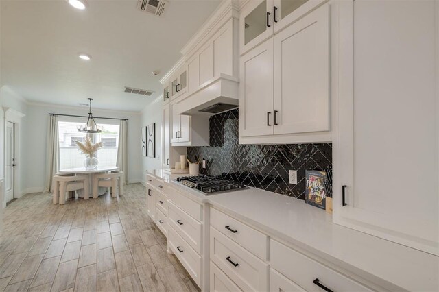 17800 Macarthur Park Rd, Edmond, OK 73012 - photo 20