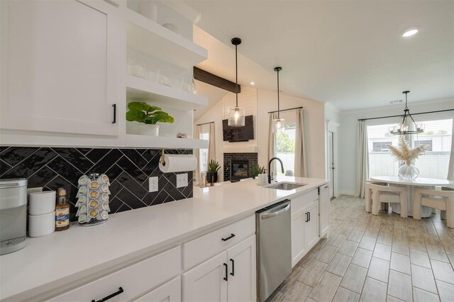 17800 Macarthur Park Rd, Edmond, OK 73012 - photo 21