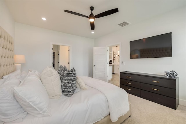 17800 Macarthur Park Rd, Edmond, OK 73012 - photo 23
