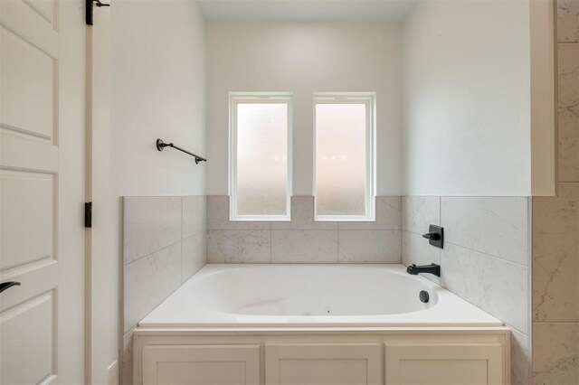 17800 Macarthur Park Rd, Edmond, OK 73012 - photo 26