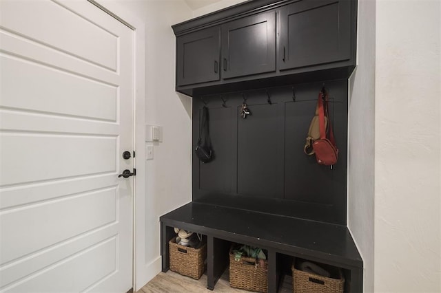 17800 Macarthur Park Rd, Edmond, OK 73012 - photo 32