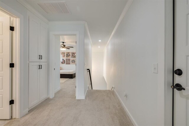 17800 Macarthur Park Rd, Edmond, OK 73012 - photo 34