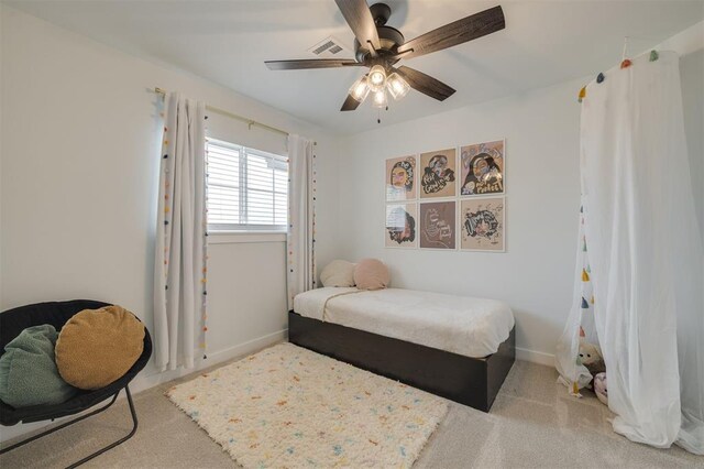 17800 Macarthur Park Rd, Edmond, OK 73012 - photo 36