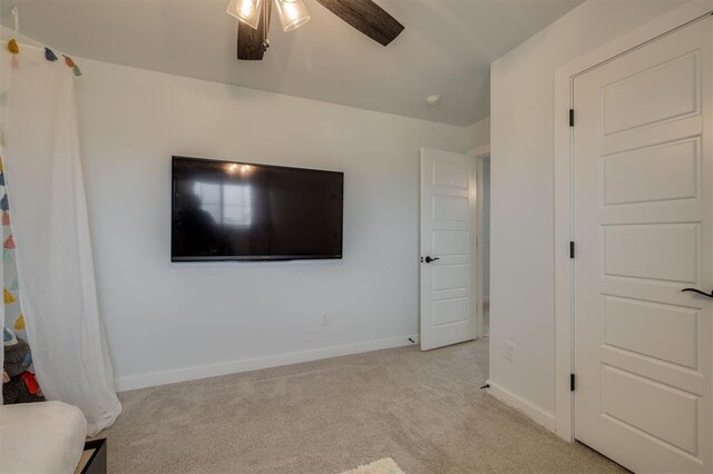 17800 Macarthur Park Rd, Edmond, OK 73012 - photo 37
