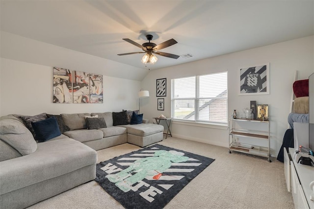 17800 Macarthur Park Rd, Edmond, OK 73012 - photo 39