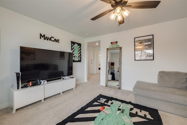 17800 Macarthur Park Rd, Edmond, OK 73012 - photo 40