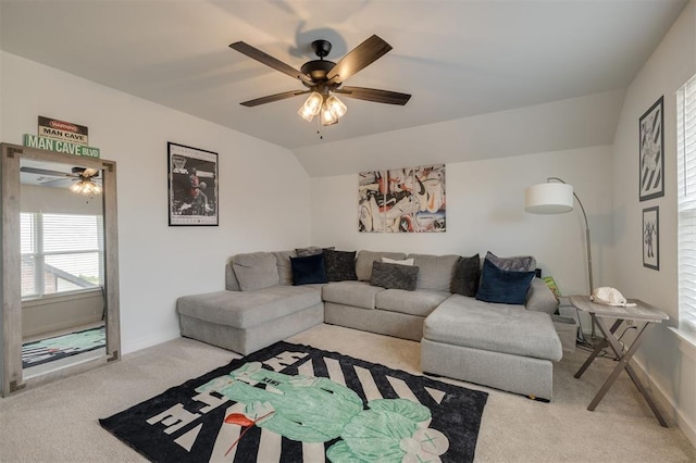 17800 Macarthur Park Rd, Edmond, OK 73012 - photo 41